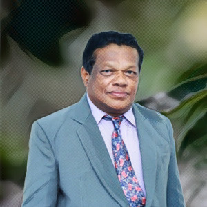 P.H.G.Karunarathna