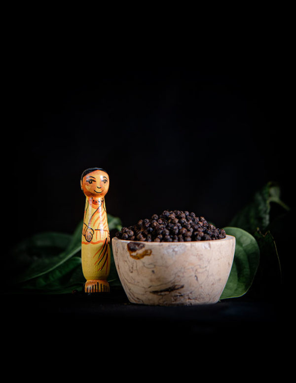 Black pepper - Image 9