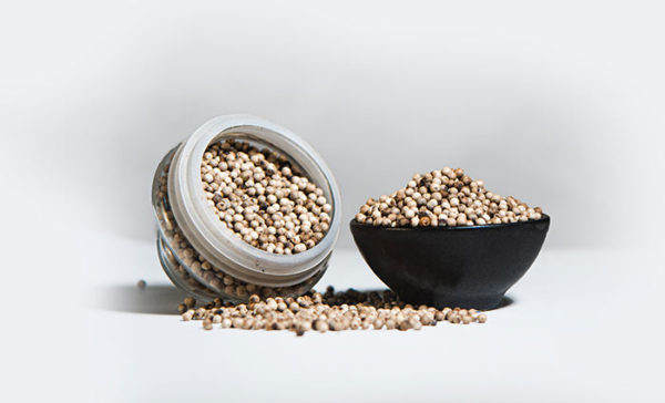 White Pepper - Image 3